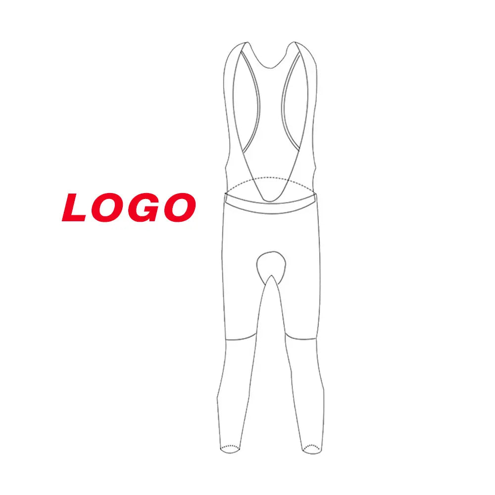 Ropa De Ciclismo personalizada, Grado De competición, la mejor calidad, diseño personalizado, cualquier estilo, Ropa De Ciclismo Para Hombre