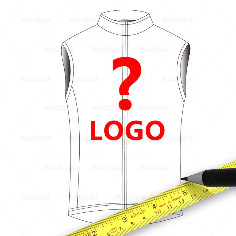 Ropa De Ciclismo personalizada, Grado De competición, la mejor calidad, diseño personalizado, cualquier estilo, Ropa De Ciclismo Para Hombre