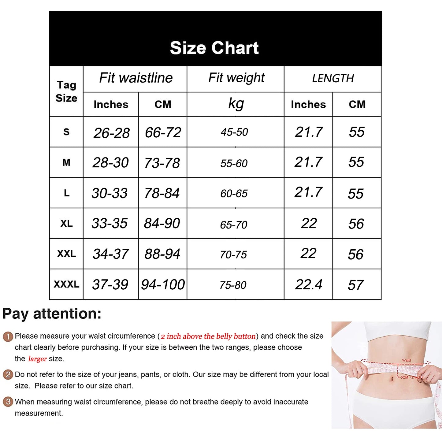 Chaleco de sudor Sauna Traje de sudor para mujer Camisa de sauna Shapewear Azul