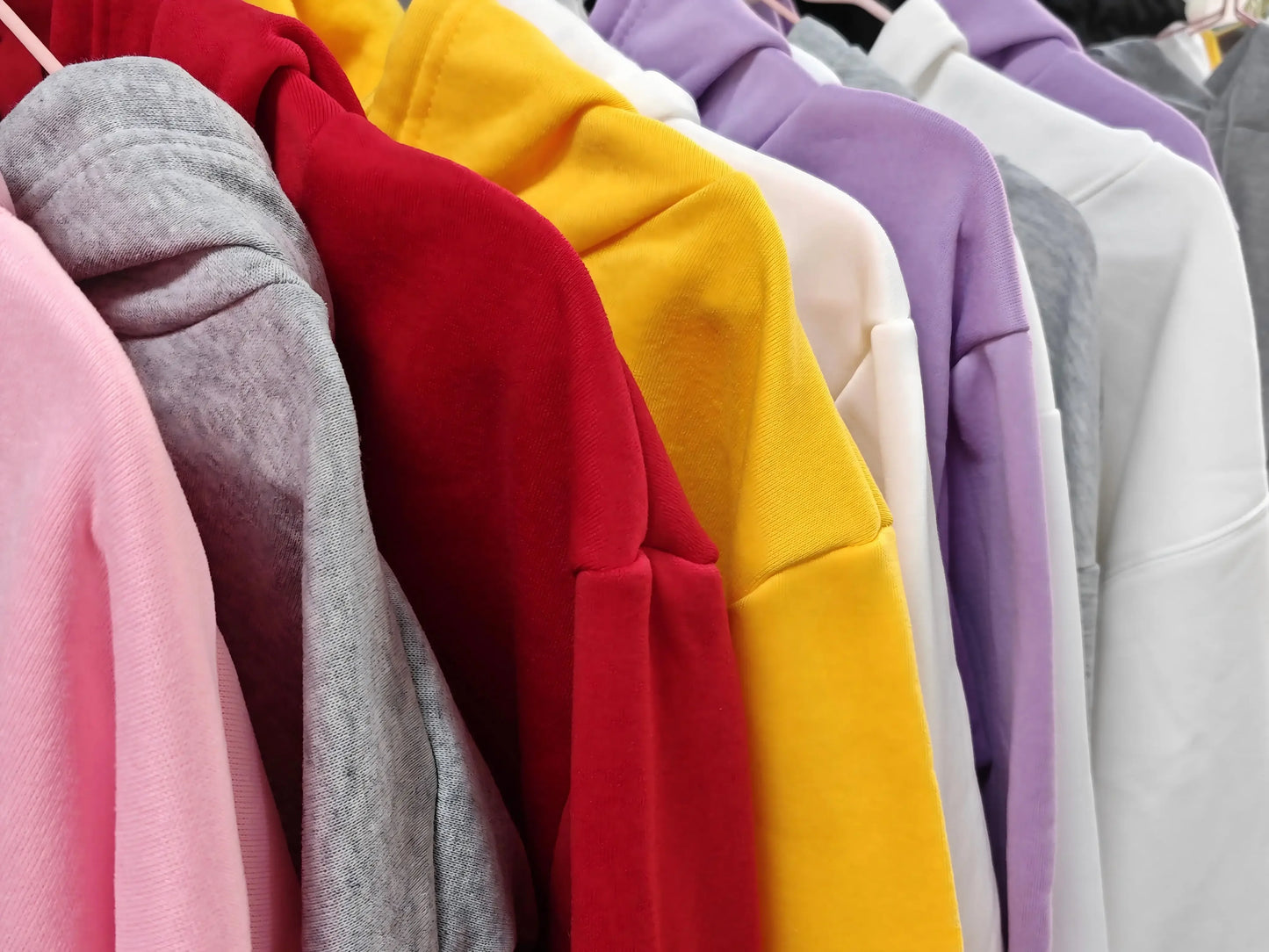 Sudadera y sudadera con capucha I Am No Man, sudadera para amantes de los libros, sudadera feminista, Merch de fantasía, sudadera de literatura Fandom de lectura