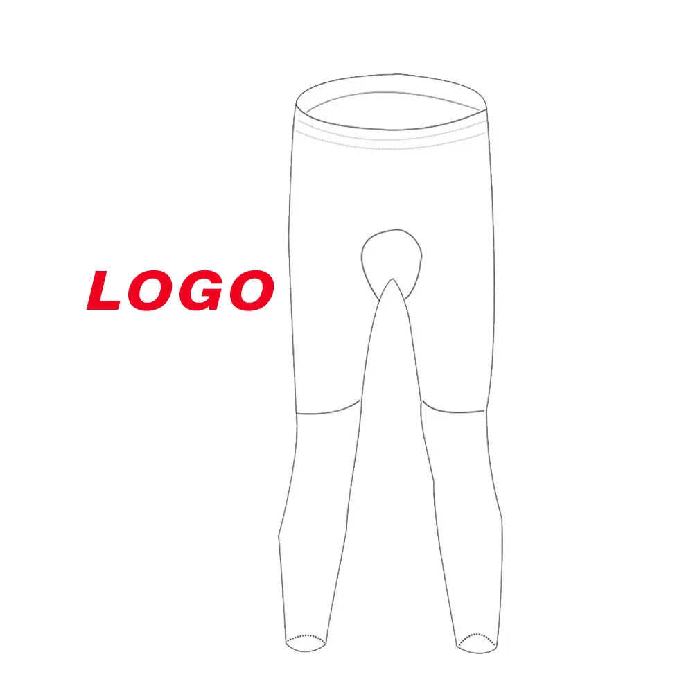 Ropa De Ciclismo personalizada, Grado De competición, la mejor calidad, diseño personalizado, cualquier estilo, Ropa De Ciclismo Para Hombre