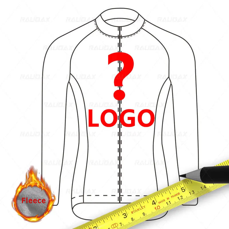 Ropa De Ciclismo personalizada, Grado De competición, la mejor calidad, diseño personalizado, cualquier estilo, Ropa De Ciclismo Para Hombre