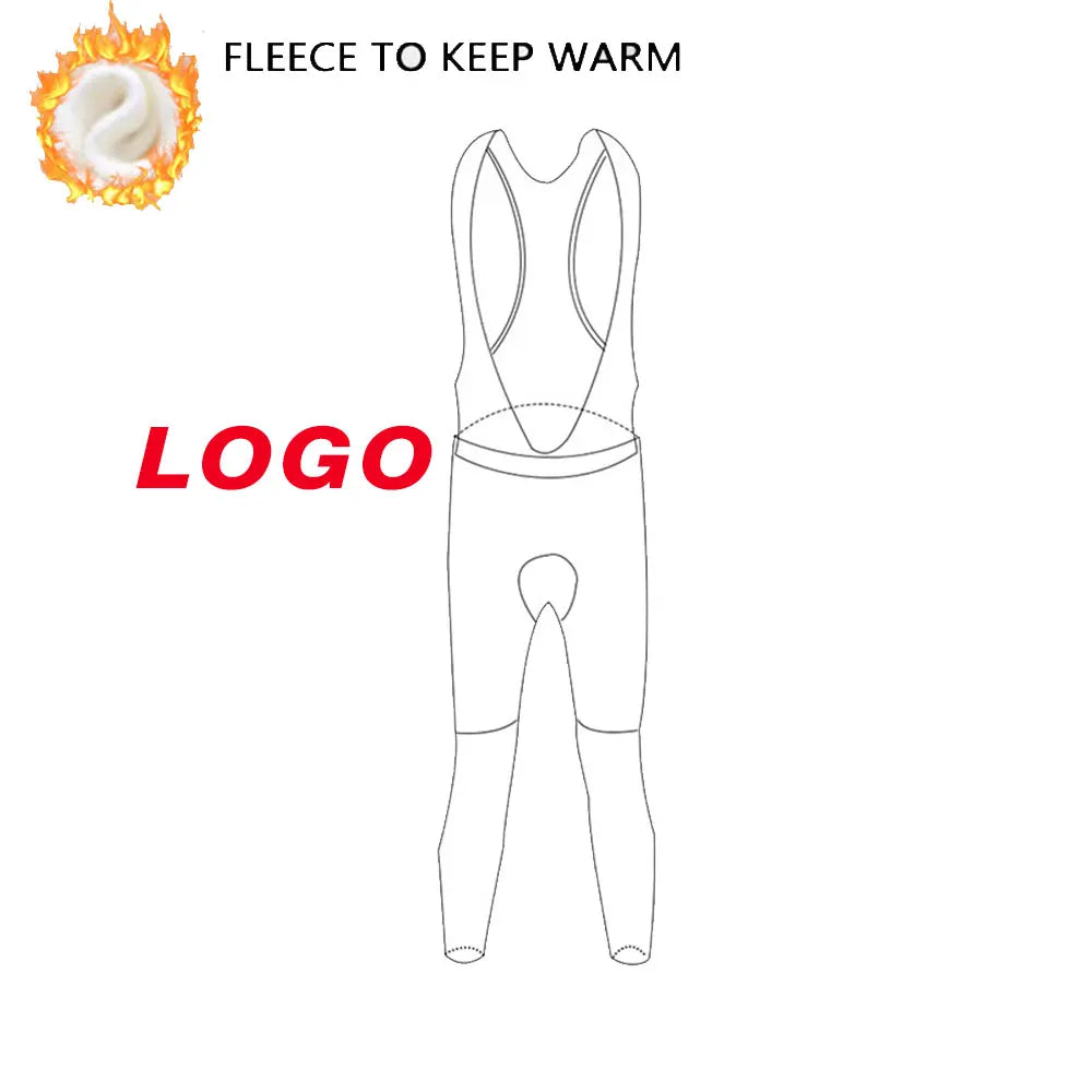 Ropa De Ciclismo personalizada, Grado De competición, la mejor calidad, diseño personalizado, cualquier estilo, Ropa De Ciclismo Para Hombre