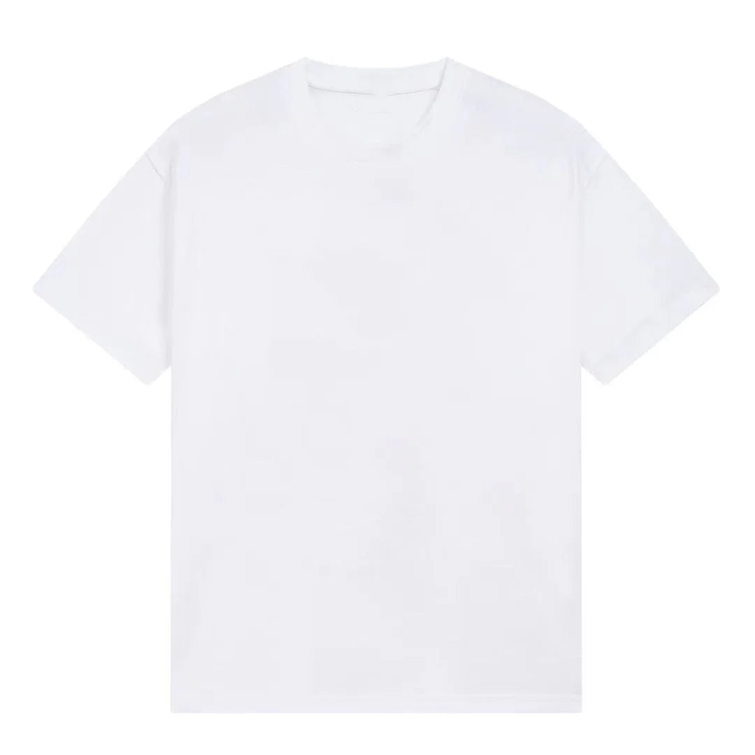 Sudadera de cantante pop cosas hermosas ropa musical colores cómodos Benson Boone camisa música Tour Fan camiseta de verano regalo de seguidor en vivo
