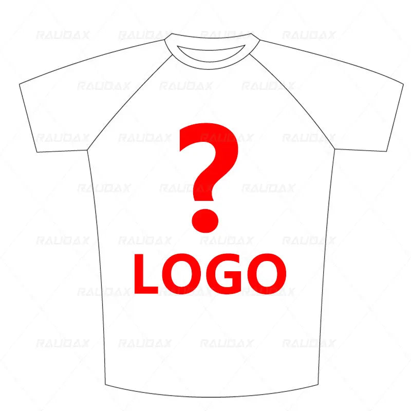 Ropa De Ciclismo personalizada, Grado De competición, la mejor calidad, diseño personalizado, cualquier estilo, Ropa De Ciclismo Para Hombre