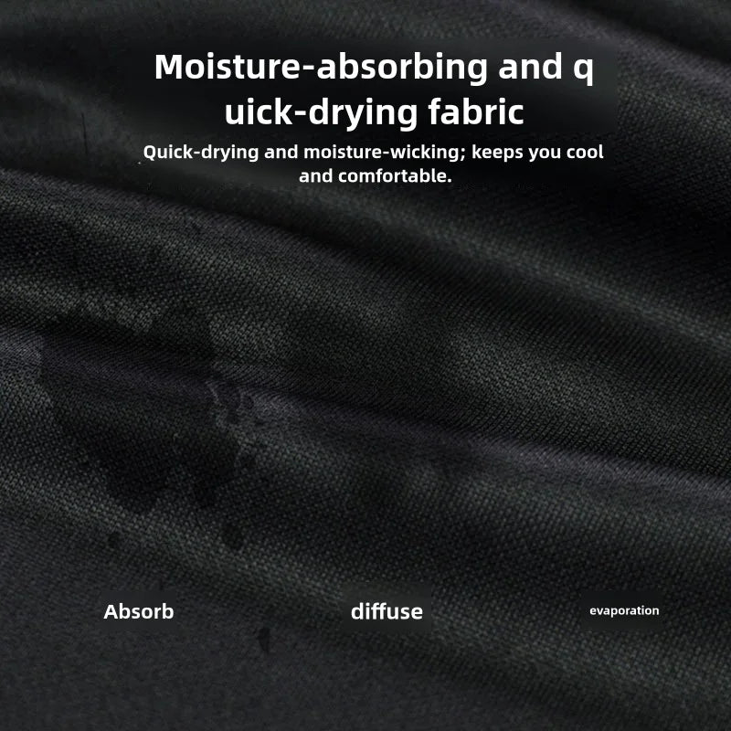 Pantalones cortos de culturismo para Hombre, bragas de gimnasio con entrepierna para entrenamiento físico, medias de compresión elásticas para músculos vivos, mallas ajustadas para Hombre