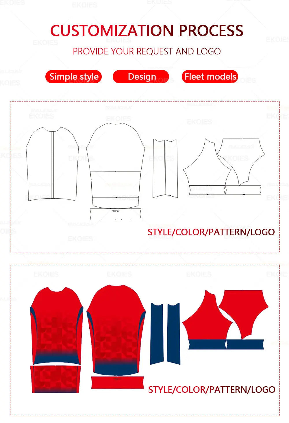 Ropa De Ciclismo personalizada, Grado De competición, la mejor calidad, diseño personalizado, cualquier estilo, Ropa De Ciclismo Para Hombre