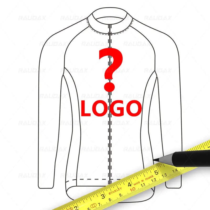 Ropa De Ciclismo personalizada, Grado De competición, la mejor calidad, diseño personalizado, cualquier estilo, Ropa De Ciclismo Para Hombre