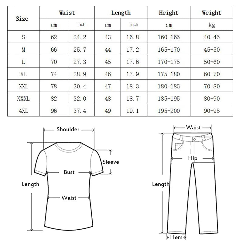 Pantalones cortos de culturismo para Hombre, bragas de gimnasio con entrepierna para entrenamiento físico, medias de compresión elásticas para músculos vivos, mallas ajustadas para Hombre