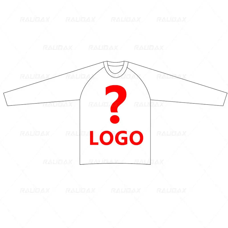 Ropa De Ciclismo personalizada, Grado De competición, la mejor calidad, diseño personalizado, cualquier estilo, Ropa De Ciclismo Para Hombre