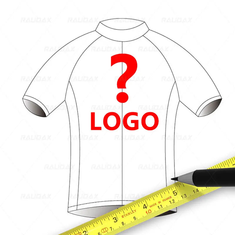 Ropa De Ciclismo personalizada, Grado De competición, la mejor calidad, diseño personalizado, cualquier estilo, Ropa De Ciclismo Para Hombre