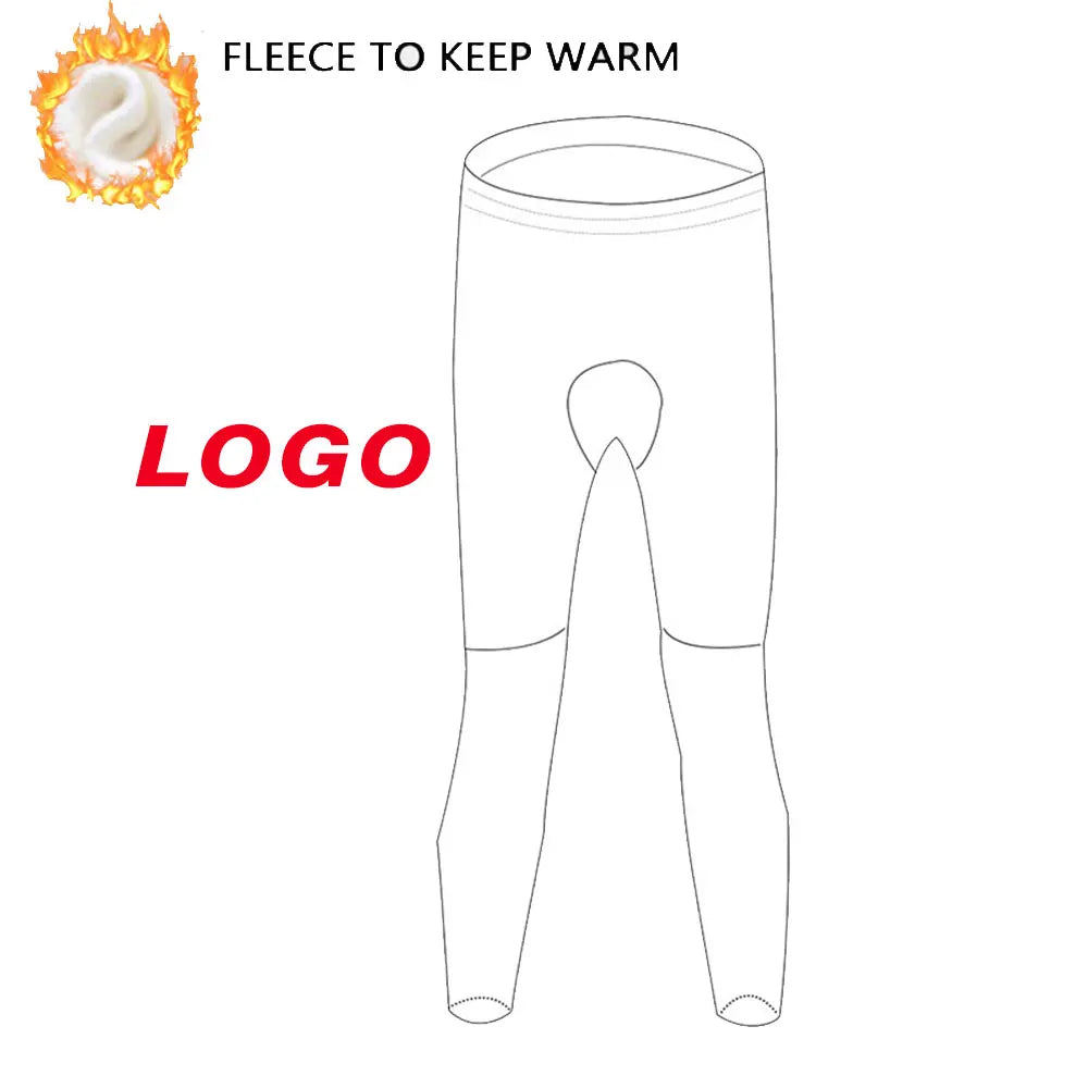 Ropa De Ciclismo personalizada, Grado De competición, la mejor calidad, diseño personalizado, cualquier estilo, Ropa De Ciclismo Para Hombre
